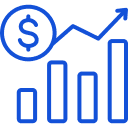 Missed Upsell Revenue