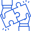 Step 2 PMS Integration (Oracle Opera)