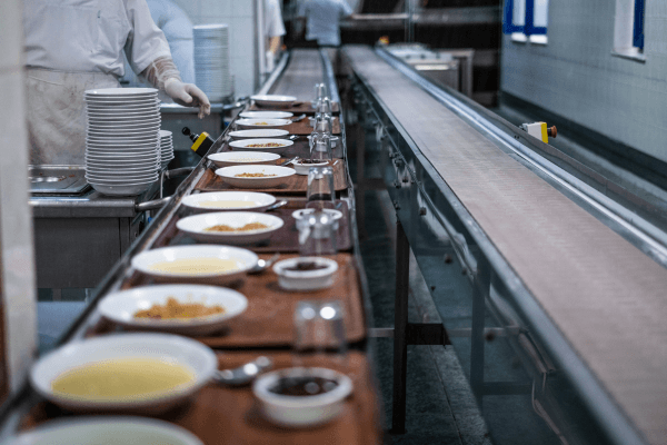 Ready to Elevate your Hospitality Business