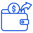 High Loss Adjustment Expense (LAE)