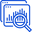 Inconsistent Data