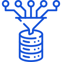 Step 1 Multi-Modal Ingestion