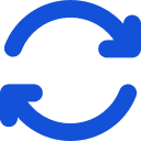 Step 2 Core System Sync