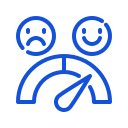 Step 4 Sentiment Analysis