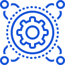 Step 3 Applied Training Sprints