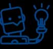 Continuous-AI-Model-Training