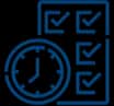 Maximize-Productivity-fine-on-website