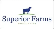 Superior Farms