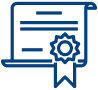 ico-certified-expert