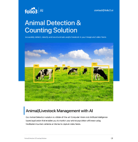 animal-dectection-thumbnail