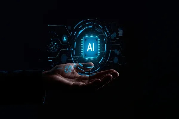 AI Governance
