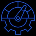 Phase 3: Scaled Development (Month 3-6)