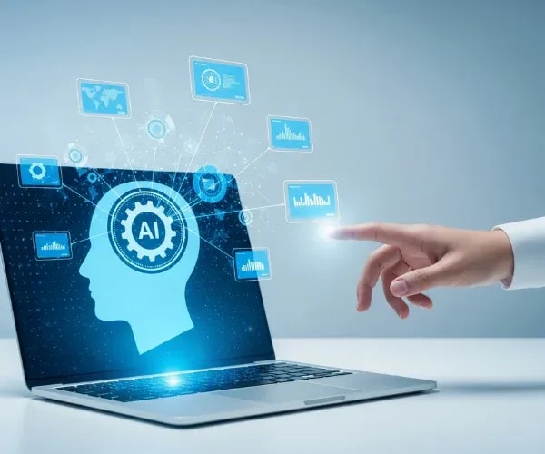 Business Metrics, Not Just Technical KPIs