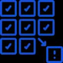 VPC Isolation