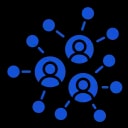 No Training on Customer Data