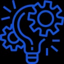 Data Readiness (The Fuel)