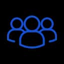 AI Core Team
