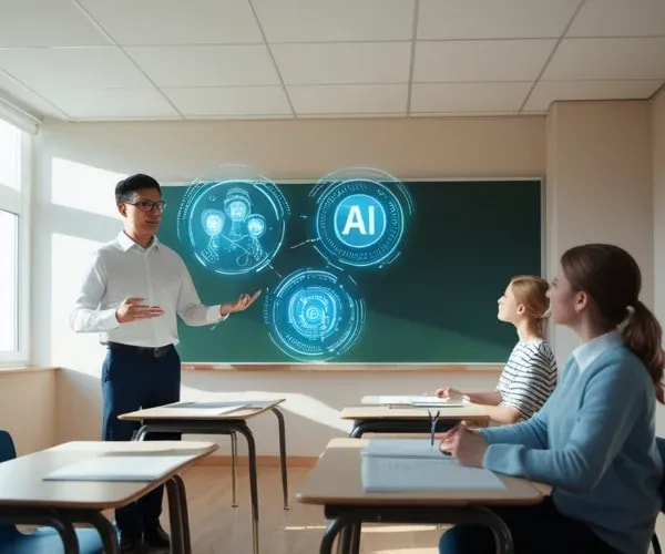 Want Measurable Results