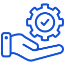 Model Drift Goes Undetected