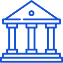 No Governance, No Accountability