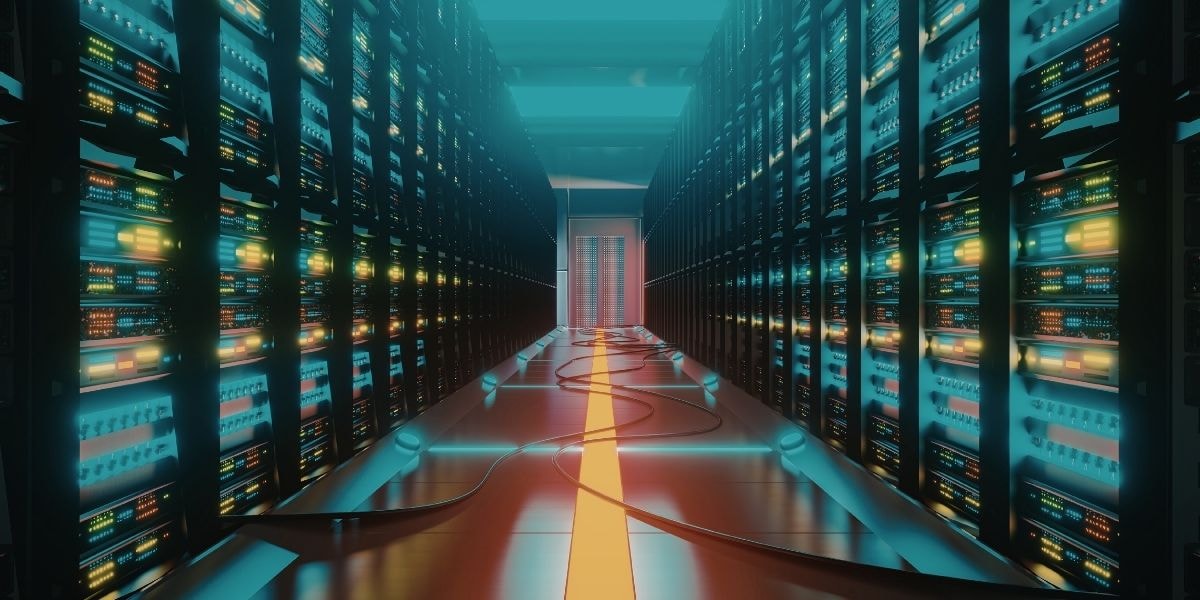 What is Big Data solution?