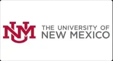New Mexico