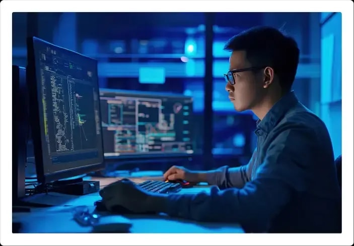 Why AI PoC and MVP Development Is Critical Before Scaling