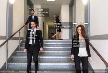 Image-Tagging-Database-Creation