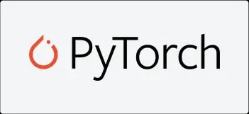 Pytorch
