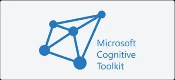 microsoft congnitive