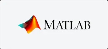 Matlab