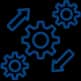 Rapid Prototyping