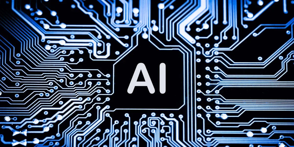 7 Enterprise AI Adoption Challenges and How to Overcome Them