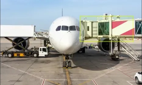 AI-Powered Predictive EOBT