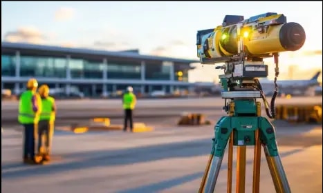 Seamless System Integrations