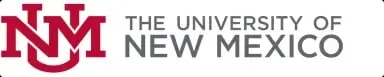University of New Mexico