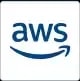 aws competency partner