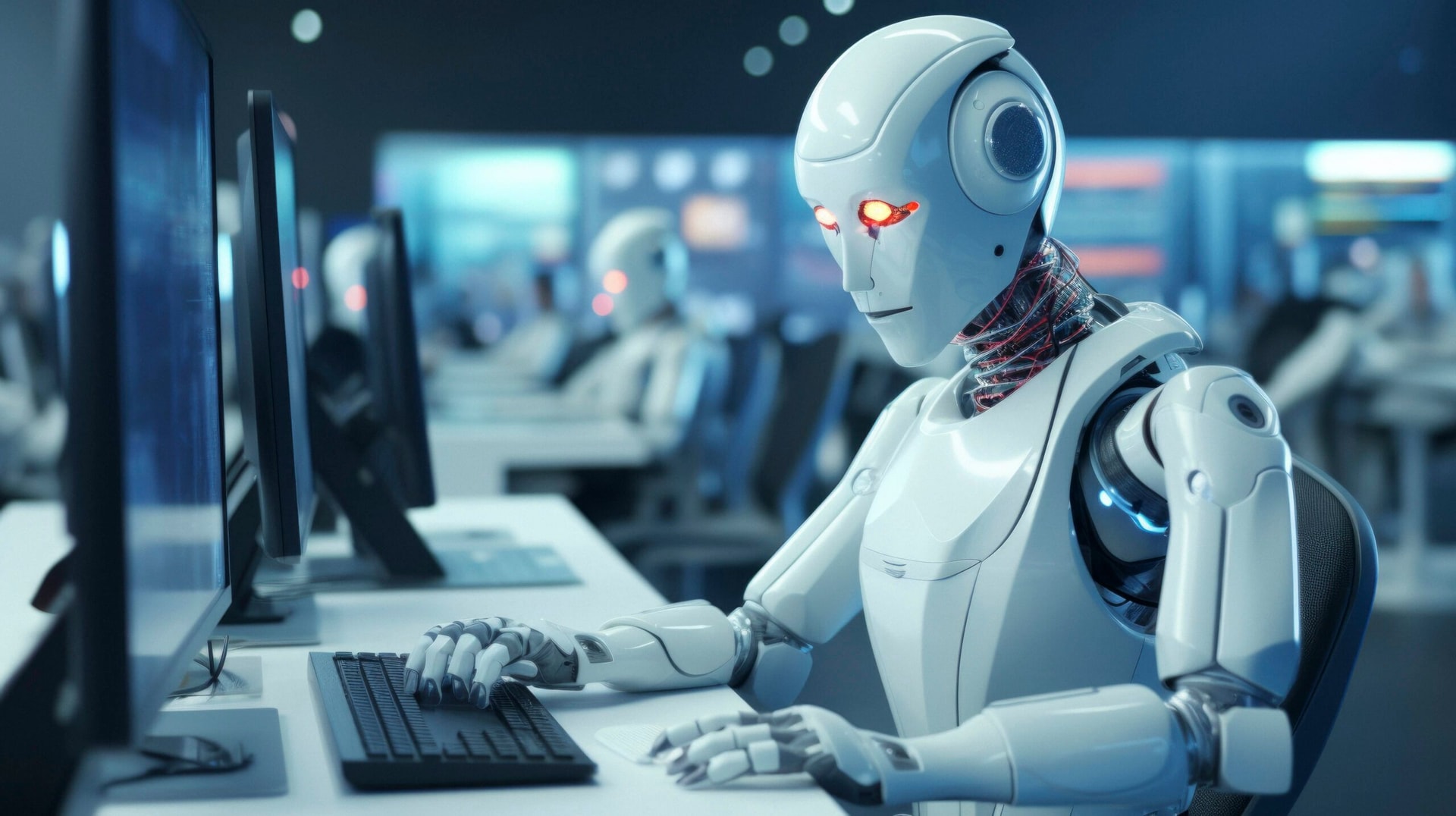 Machine Learning