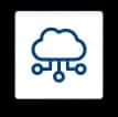 AWS-ML-Services-Competency-Azure-AI-Partner