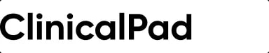 ClinicalPad