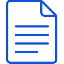 Audit-Proof Documentation