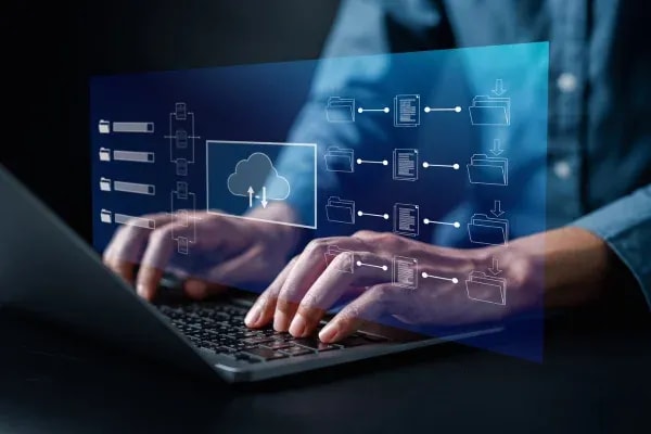 Batch Processing And Enterprise Scale