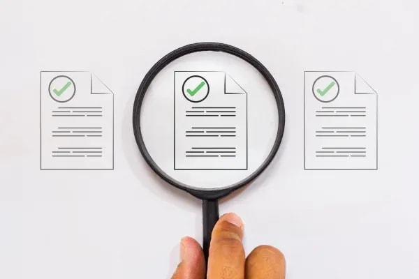 Eliminate Manual Document Processing at Enterprise Scale