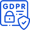 GDPR Compliant