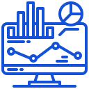 Monitoring & Optimization