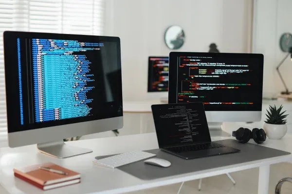 Multi-Source Integration
