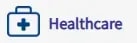 Healthcare