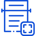 OCR Limitations