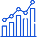 Push Data To Your Systems