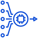 Receive Validated, Structured Output